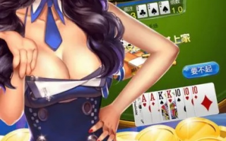 鸿泰棋牌联盟，打造多元化棋牌竞技平台，引领数字娱乐新风尚