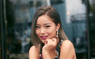 黑马广告联盟，重塑数字营销新生态的革新力量