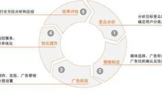 网络广告方案，精准触达与高效转化的策略指南