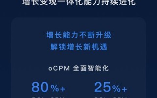日结广告联盟精选，如何在众多选择中找到最佳伙伴