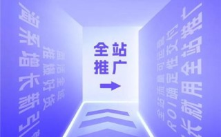 五月广告联盟，探索高效广告合作的秘密花园