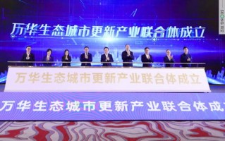 炼金派传媒，重塑传媒生态，引领创新潮流