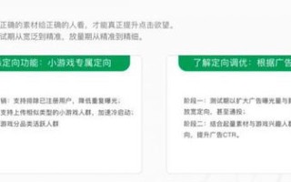 买流量做谷歌广告联盟，策略、实践与优化