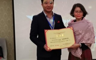 淘啦网推广系统，打造高效网络营销，引领电商新风尚