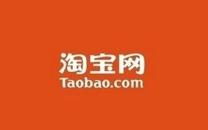 淘宝联盟、京东联盟、苏宁联盟，哪个最好用？
