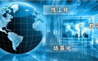 CPA联盟哪个站较好，深度分析与推荐