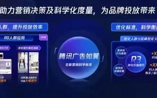顶效广告联盟，重塑数字营销生态，引领高效广告投放新时代