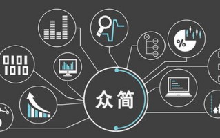 中易广告联盟系统，打造高效广告生态，引领数字营销新风尚