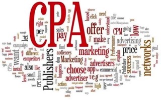 怎么选择CPA广告联盟，全面指南与策略