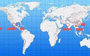 谷歌联盟的昨天、今天，跨越时区的时间感知