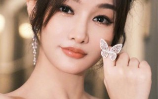 新科广告联盟，重塑数字营销新生态，引领企业高效增长