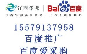 CPA5200广告联盟，打造高效广告推广，助力企业实现营销目标