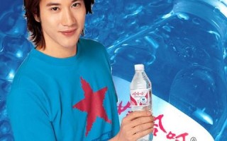 91移动广告联盟，重塑移动广告生态，引领数字营销新趋势
