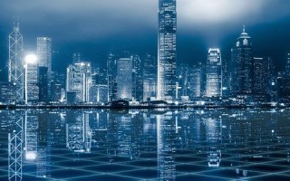 9游广告联盟，打造高效广告投放，引领数字营销新风尚