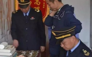 E讯广告传媒，重塑数字营销新生态，引领品牌创新之路
