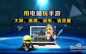 飞天广告传媒，创意无限，连接未来