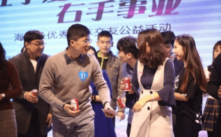 齐乐乐766交友联盟，打造真实、健康、多元的社交新生态