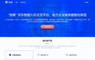 如何高效运营淘宝联盟，是否需要建立专属网站？