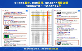 有没有做淘宝联盟的？用机器人推广怎么做？求解
