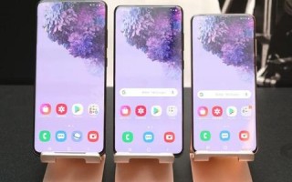 麒麟效果联盟，重塑数字营销新生态的跨界合作