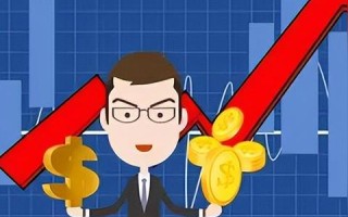 我的网站没有备案怎么做百度广告联盟？