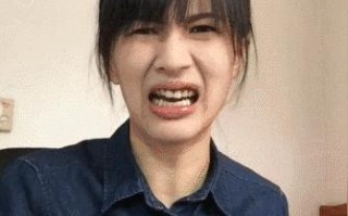 妹子加入百度联盟，如何在站内有效展示百度广告？
