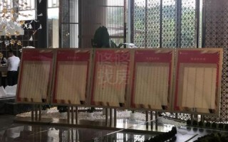 没备案的网站能做哪些广告联盟？