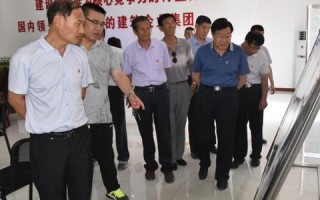 蒙华广告联盟，重塑数字营销新生态，引领品牌高效增长