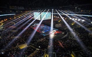 创天联盟，重塑未来科技的宏伟蓝图