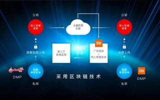杭派广告联盟，重塑数字营销版图，引领创新潮流
