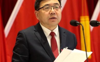 胜利联盟，重塑全球合作新篇章