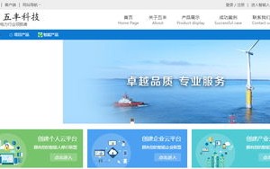 51广告联盟，打造高效广告投放，引领数字营销新时代