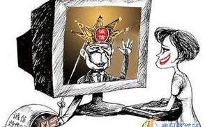 无聊兼职联盟，探索趣味与收益并存的副业新纪元