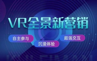 速度广告联盟，打造高效营销，引领未来商业趋势
