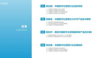 火聊站长广告联盟，构建数字时代的高效营销生态