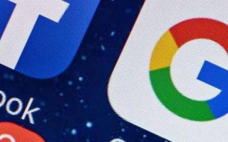 非经营性网站能放Baidu、Google之类的广告联盟的广告吗？