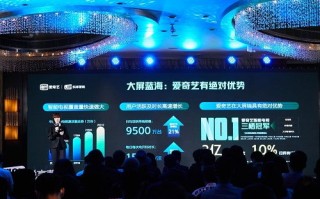 金旺广告传媒，创新引领，打造多元化传媒新生态