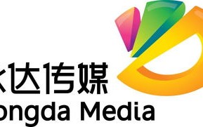 野牛广告联盟，重塑数字营销新生态的领航者
