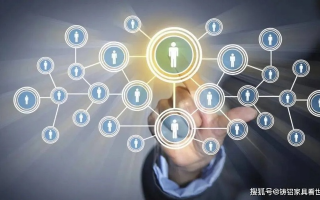 调客网，重塑数字时代的个性化生活新篇章