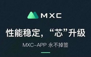 中广传媒，引领数字时代传媒变革的创新先锋