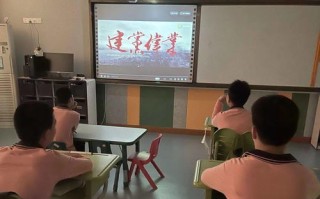 吾爱联盟，共筑梦想，携手前行