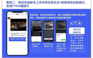 淘润广告联盟，打造高效广告投放，助力企业精准营销