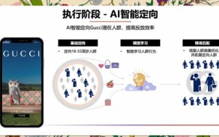 熊猫广告联盟，打造精准营销，引领数字广告新风尚