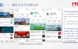 广告联盟评测网，揭秘高效广告联盟，助力企业精准营销