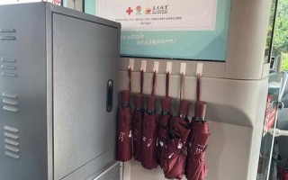 183广告联盟，打造高效广告投放，引领数字营销新时代