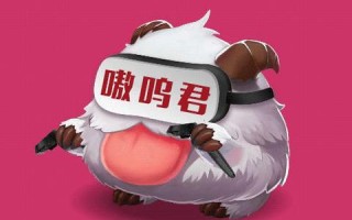 闪店联盟，重塑城市商业版图的新势力