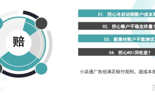 如何利用2万IP优势，精选高效日付广告联盟，实现收益最大化
