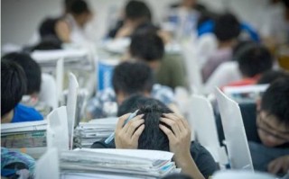 日付联盟，重塑支付行业的未来