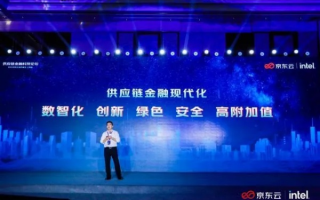 异酷联盟，重塑未来娱乐产业的跨界融合
