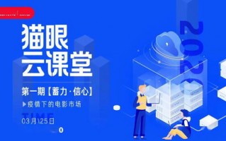 爱润广告联盟，携手共创数字营销新纪元
